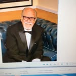 Fred Smallwood - @smallwood_fred - Instagram