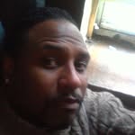 Fred Smallwood - @fredleroysmallwood - Instagram