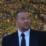 Fred Smallwood - @smallwood.fred - Instagram
