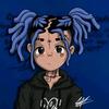 Smart Fred - @smartfred - TikTok