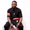 wilfred matonange - @fredsmart_comedian - TikTok