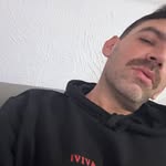 Fred Mcdonald - @fred.smith.mcdonald - Instagram