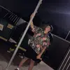 Fred Smith2 - @fred_smith123 - TikTok