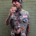 Fred Smith - @fredsmith4839 - Instagram