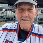 Fred Smith - @fredsmith7447 - Instagram