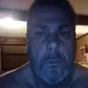 Fred Smith - @fred.smith746 - TikTok