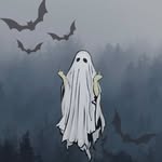 Fred Smith - @statebledboy - Instagram