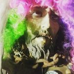 Fred Smith - @benicefred - Instagram