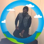 Fred Smith - @fredsmith2408 - Instagram