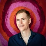 Fred Smith - @iainfredsmith - Instagram