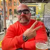 Fred smith - @fredsmith2215 - TikTok