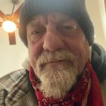 Fred Smith - @fredsmith_3rd - Instagram