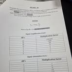 Fred Smith - Facebook