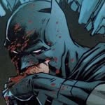 Fred Smith - @fredtmsmith - Instagram