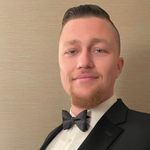 Fred Smith - @dankforest - Instagram