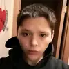 Fred Smith - @fredsmith91 - TikTok