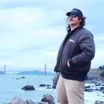 Fred Smith - @fishinfoo415 - Instagram