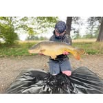 Fred smith - @fs_angling - Instagram