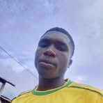 Fred Smith - Facebook