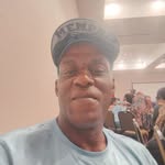 Fred Smith - @fredsmith2339 - Instagram