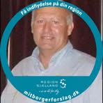Fred Smith - Facebook