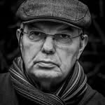 Fred Smith - @fredsmithphotography - Instagram