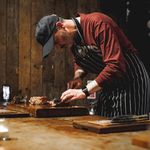 Fred Smith - @fredsmith_ - Instagram