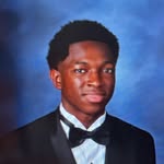 Fred Smith - @fred_2tymes - Instagram