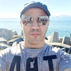 Fred Smith - Facebook