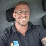 Fred Smith - @schmid.manfred - Instagram