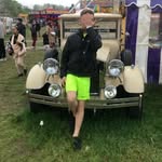 Fred Smith - @fredsmith2025__ - Instagram