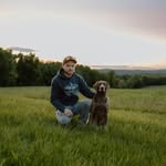 Fred Smith - @fredsmith101 - Instagram
