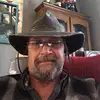 Fred Smith - @fredsmith73 - TikTok
