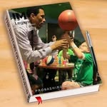 Fred Smith - @academic_through_sports - Instagram