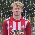 Fred Smith - @fredsmith_16 - Instagram