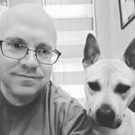Fred Smith - @thefredsmith - Instagram