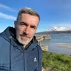 Fred Smith - @fred_smith16 - TikTok