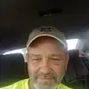 Fred smith - @fredp525 - TikTok