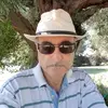 Fred smith - @fred_smith4 - TikTok