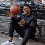 Fred Smith † - @fredmsmith - Instagram