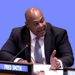 Fred Smith | Marine Combat Vet - @thisisfredsmith - Instagram