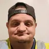 Fred Smith - @fred.smith925 - TikTok