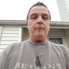 Fred Smith - @freddy.smith1 - TikTok