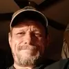 Fred smith - @fred.smith72 - TikTok