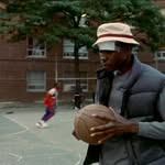 fred smith jr - @fredhoops_ - Instagram