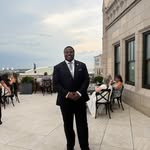 Fred Smith Jr. - @fredsmithjr1 - Instagram