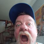 FredSmith-3rd - @fredsmith__3rd - Instagram