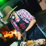 🔪 Fred Soares Costela de chão🔥 - @fredsoares_fogodechao - Instagram