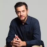 Dr Fred Soares | Especialista em Coluna - @drfredsoaresfisio - Instagram