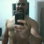 fred  soares  dos  santos - @fredsoaresdos - Instagram